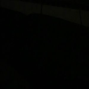 Meet your Posher, Fernanda